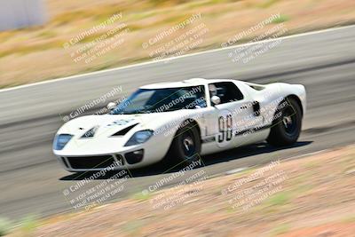 media/May-10-2025-Cobra Club (Sat) [[7b9c5022b1]]/Yellow Group/Session 2 (Turn 3)/